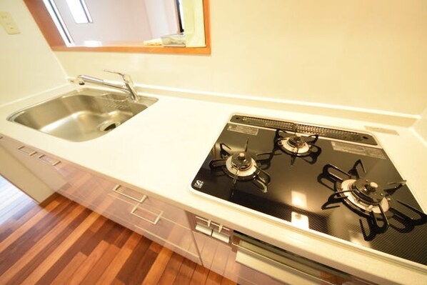 エポック.ASAの物件内観写真